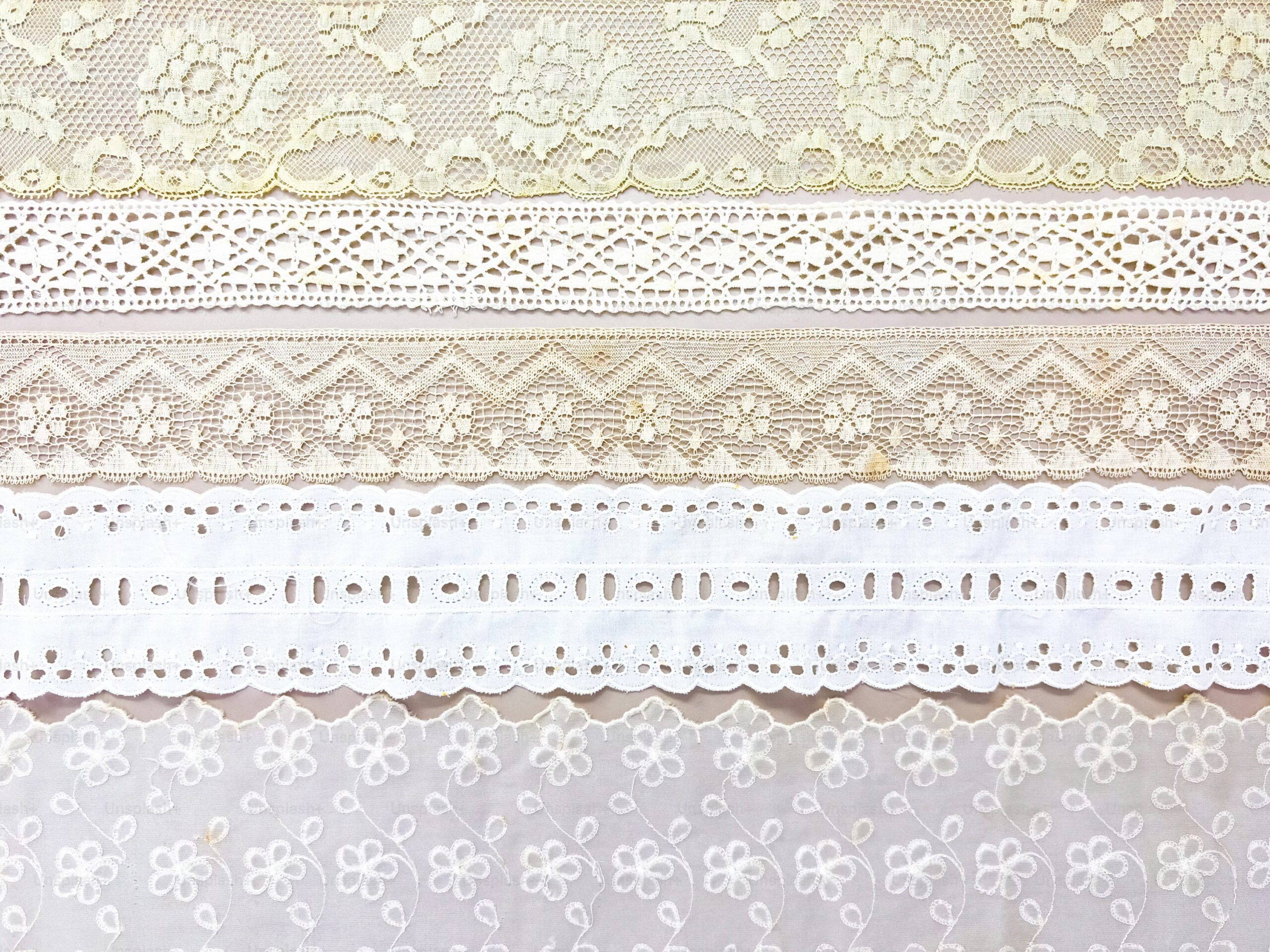 Portfolio Baner