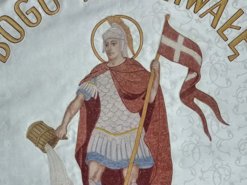 Ratunek dla historii