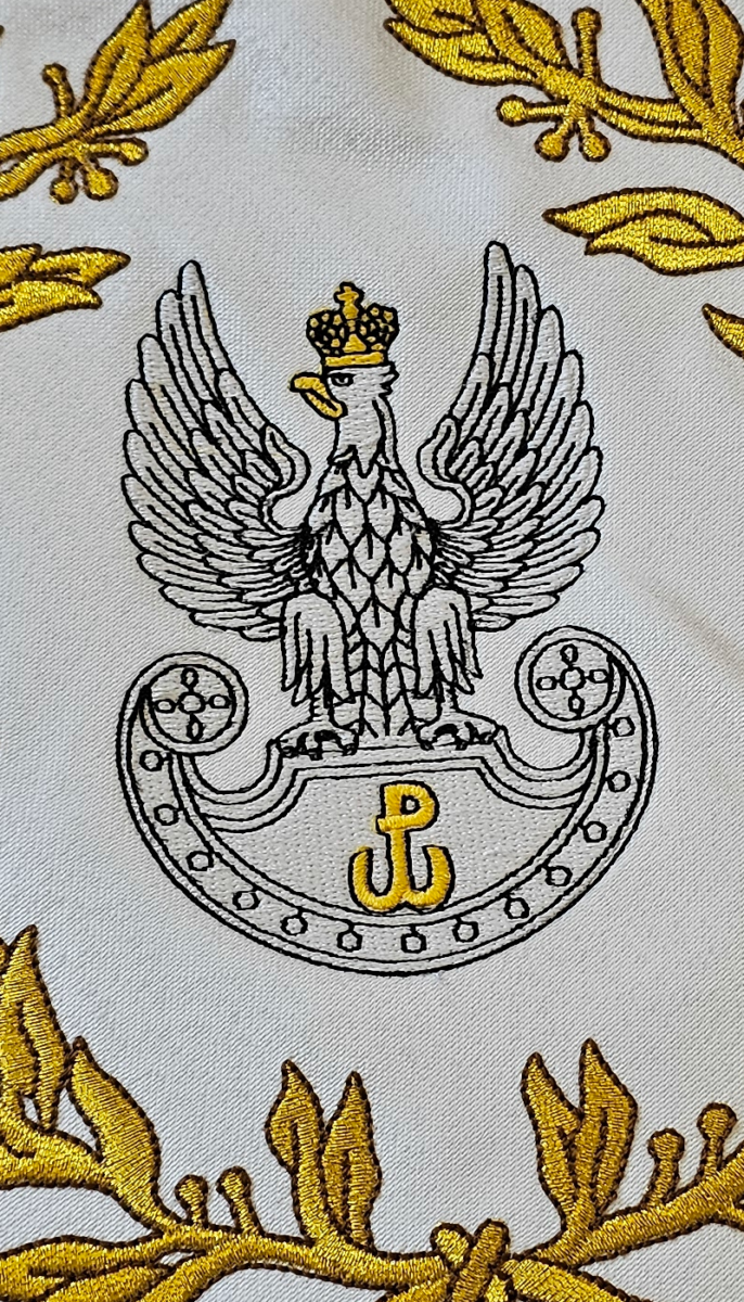 Zobacz detale wykonania