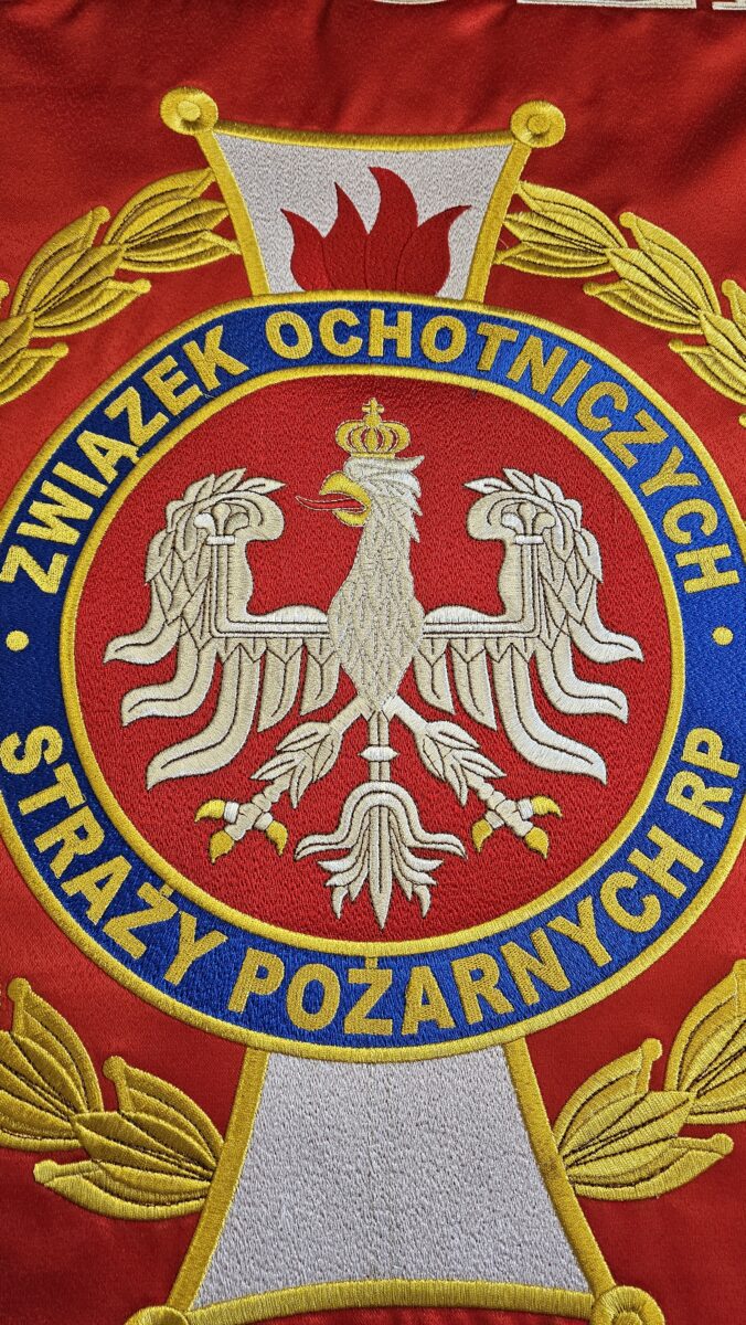 Zobacz detale wykonania