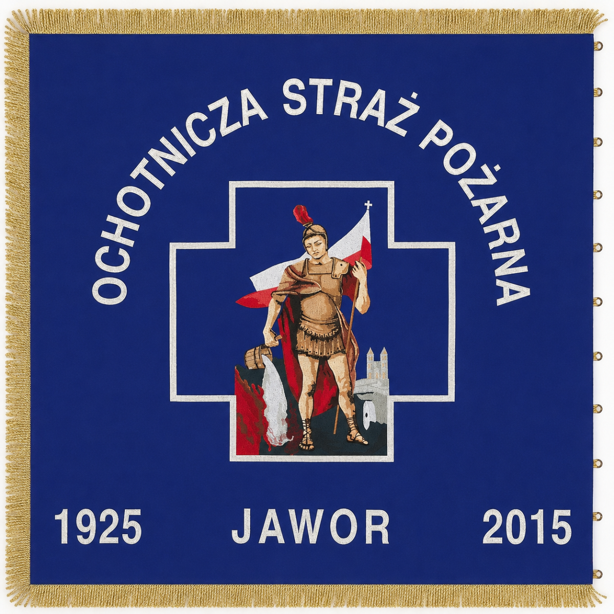 Zobacz detale wykonania