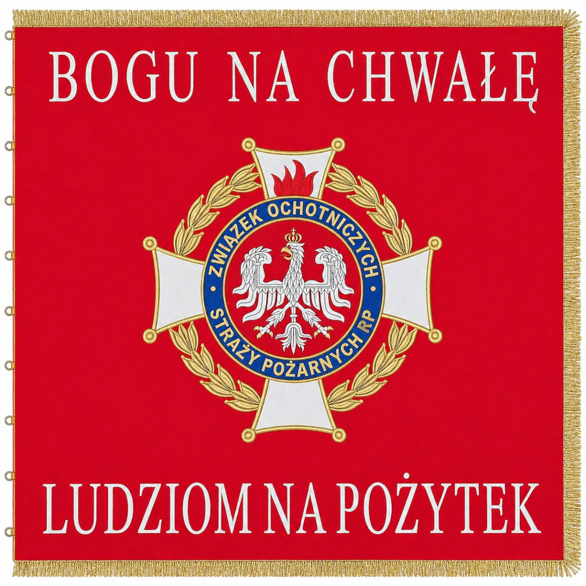 Zobacz detale wykonania