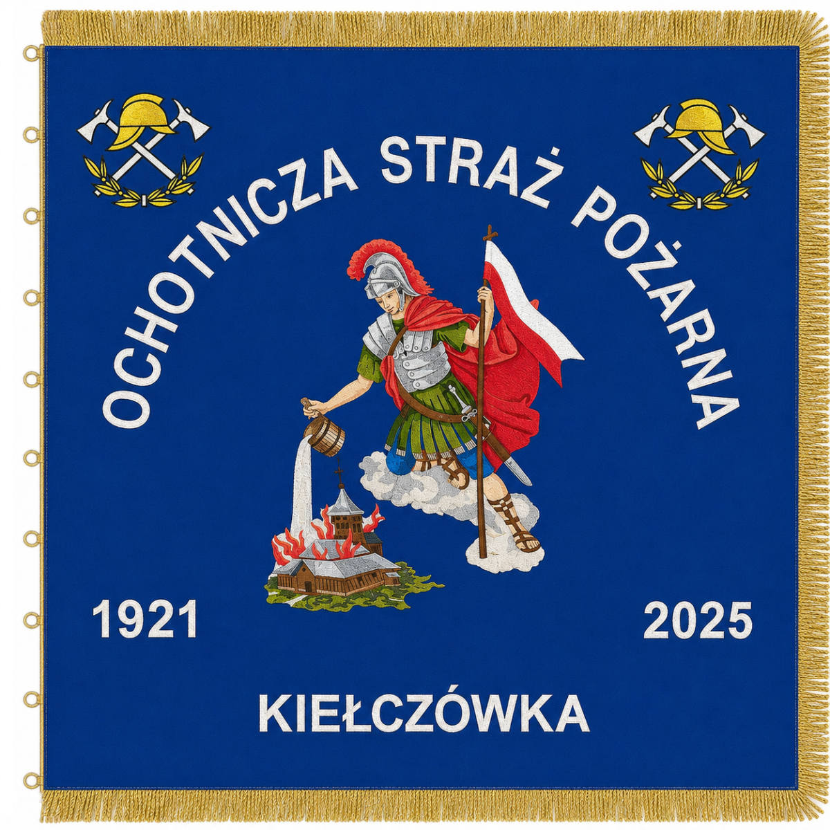 Zobacz detale wykonania