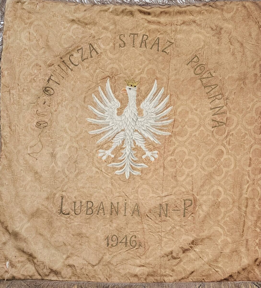 Zobacz detale wykonania