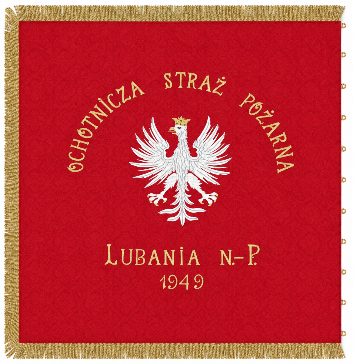 Zobacz detale wykonania
