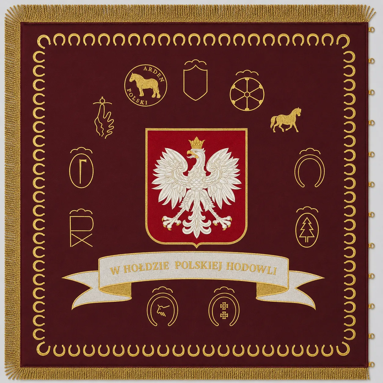 Projekt tworzony od podstaw.